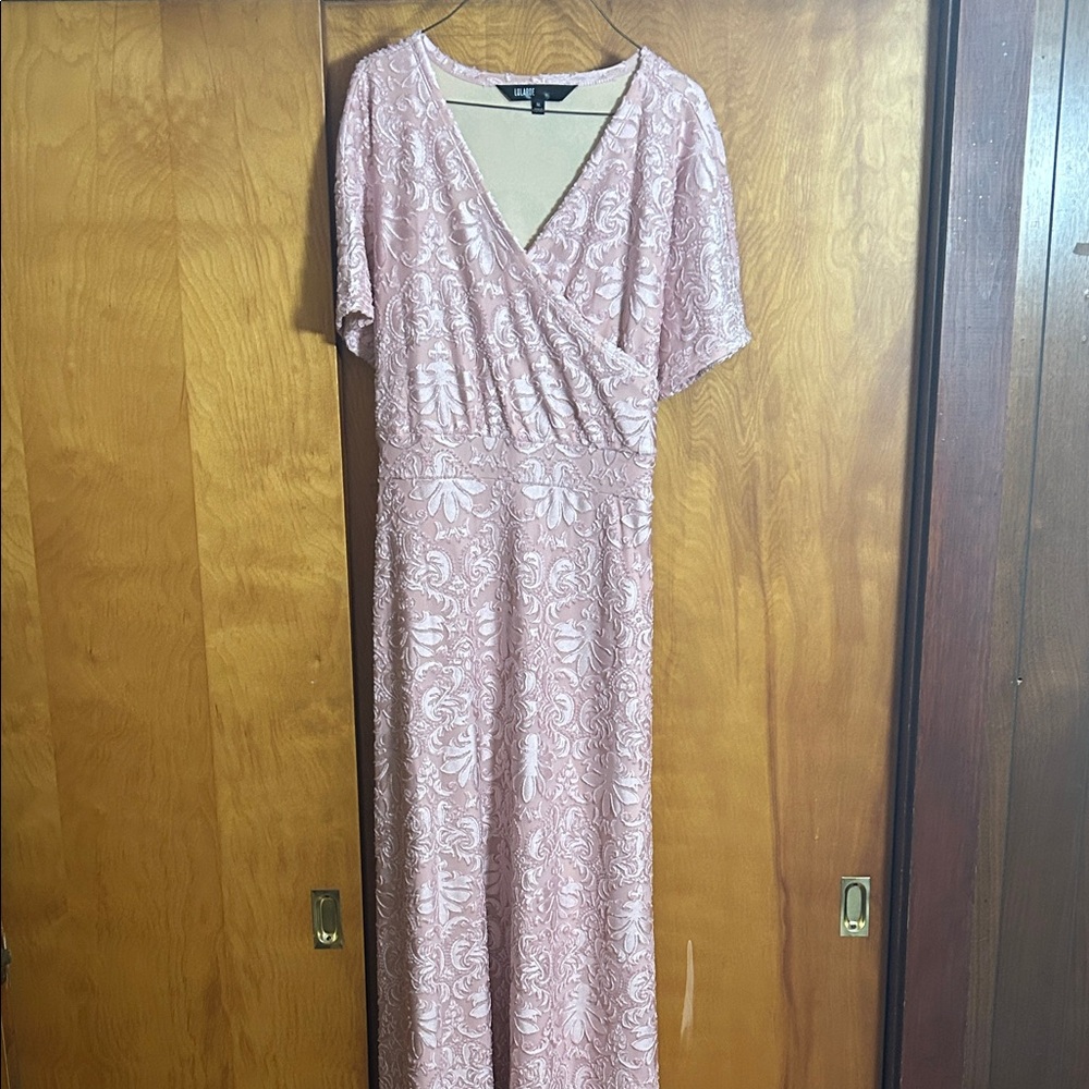 Lularoe